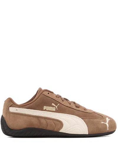 PUMA SPEEDCAT SNEAKERS PUMA