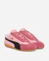 Puma Speedcat Shoes In Pink