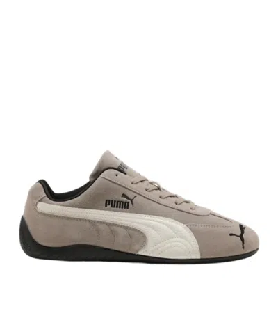 Puma Speedcat Sneakers Unisex In Neutral