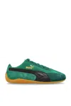 Puma Speedcat In Multi