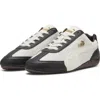 Puma Speedcat Textile Sneaker