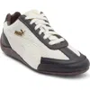 Puma Speedcat Textile Sneaker In Multi