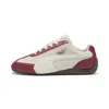 Puma Speedcat Textile Sneaker