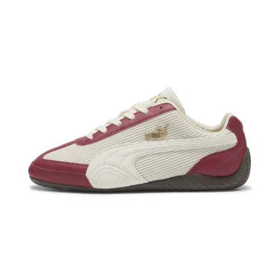 Puma Speedcat Textile Unisex Shoes