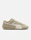 Puma Speedcat Ttf
