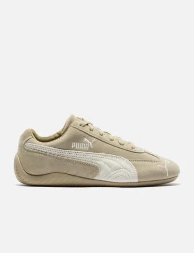 PUMA SPEEDCAT TTF