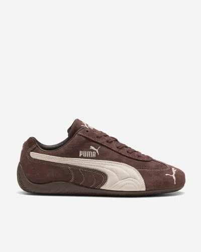 PUMA SPEEDCAT TTF
