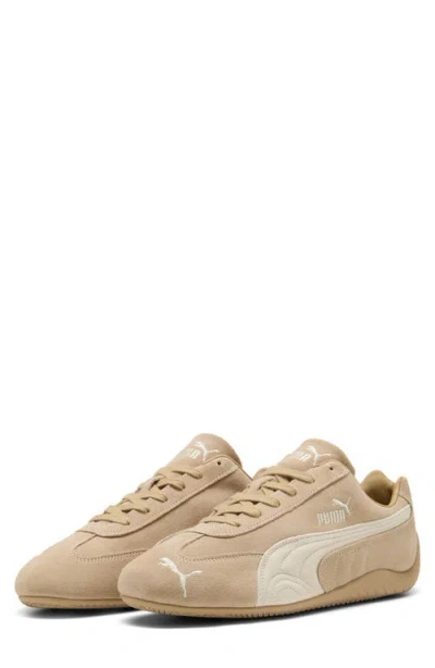 PUMA PUMA SPEEDCAT TTF SNEAKER