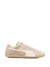 Puma Speedcat Ttf Sneakers In Neutral