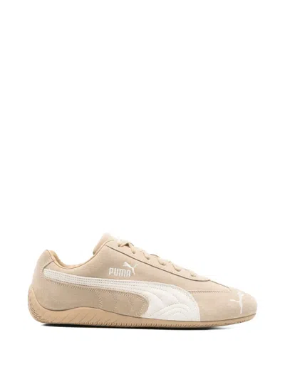 PUMA SPEEDCAT TTF SNEAKERS