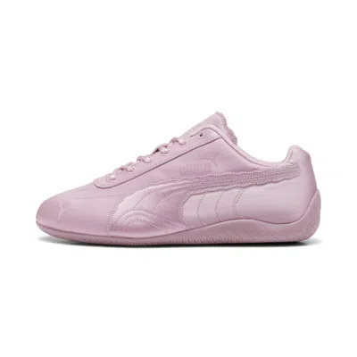 Puma Speedcat Venus Women's Sneakers In Pink