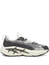 Puma Spina Nitro Tonal "grey" Sneakers In Gray