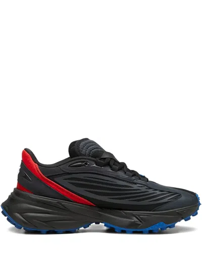 PUMA SPIREX "BMW MOTORSPORT