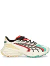 Puma Spirex Ios In Neutrals