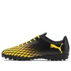 Puma Spirit Iii Tt Yellow/black