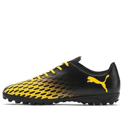 Puma Spirit Iii Tt Yellow/black