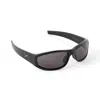 Puma Sport Lifestyle Sunglasses