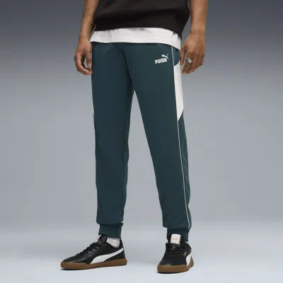Puma Sport Poly Pants Men