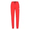 Puma Sport Track Pants 'red White'