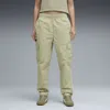 Puma Sport Woven Cargo Pants Women