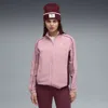 Puma Sport Woven Full-zip Jacket Women