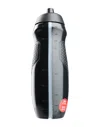 Puma Sports Accessories In Black