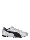 Puma Sprint Metallic In Multi