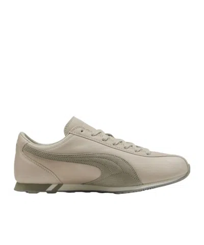 Puma Sprint Prem Low-top Sneakers In Multi