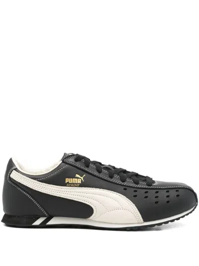 PUMA PUMA SPRINT SHOES
