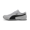 Puma Sprint Sneakers In Multi