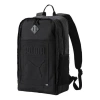 Puma Square Backpack 'black'