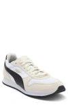 Puma St Miler Sneaker In Neutral