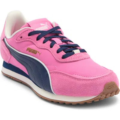 Puma St. Miler Sneaker