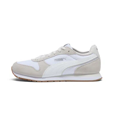 PUMA ST MILER WOMEN'S SNEAKERS