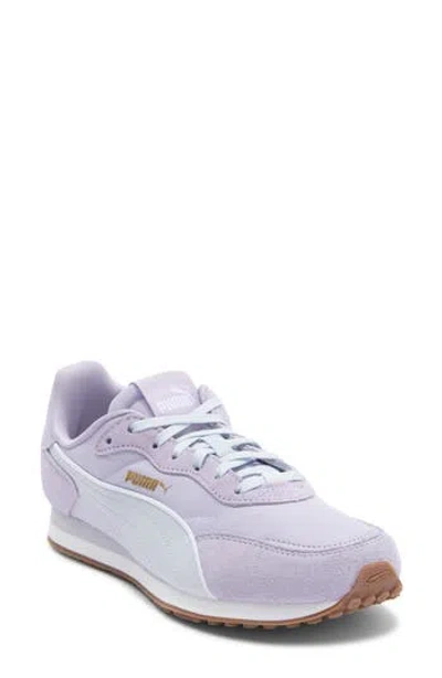 Puma St. Miller Rose Sneaker