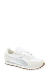 Puma St. Miller Rose Sneaker In Multi