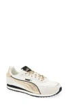 Puma St. Miller Rose Sneaker In Multi