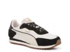 Puma St. Miller Rose Sneaker In Multi