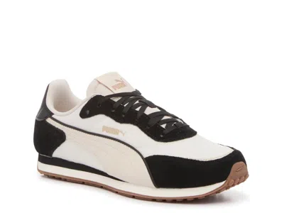 PUMA PUMA ST. MILLER ROSE SNEAKER