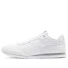 Puma St Runner 'essential - White'
