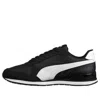 Puma St Runner V2 Nl 'black'