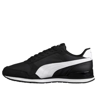 Puma St Runner V2 Nl 'black'