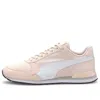 Puma St Runner V2 Nl Low Top Pink