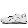 Puma St Runner V3 Bold 'white Forest Night'