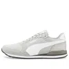 Puma St Runner V3 'grey White'