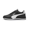 Puma St Runner V3 Men's Sneakers