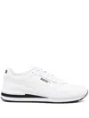 Puma St Runner V4 Sneakers In White