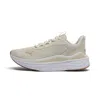 Puma Stakd Evo Lite Women's Running Shoes In White