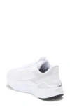 Puma Stakd Evo Sneaker