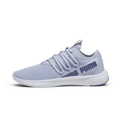 Puma Star Vital Women's Training Shoes In Blue